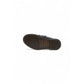 Instappers Dr. Martens