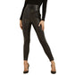 Leggings Guess Jeans