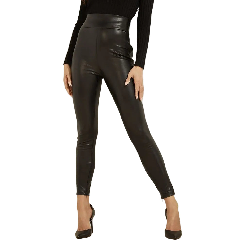 Leggings Guess Jeans