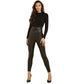 Leggings Guess Jeans