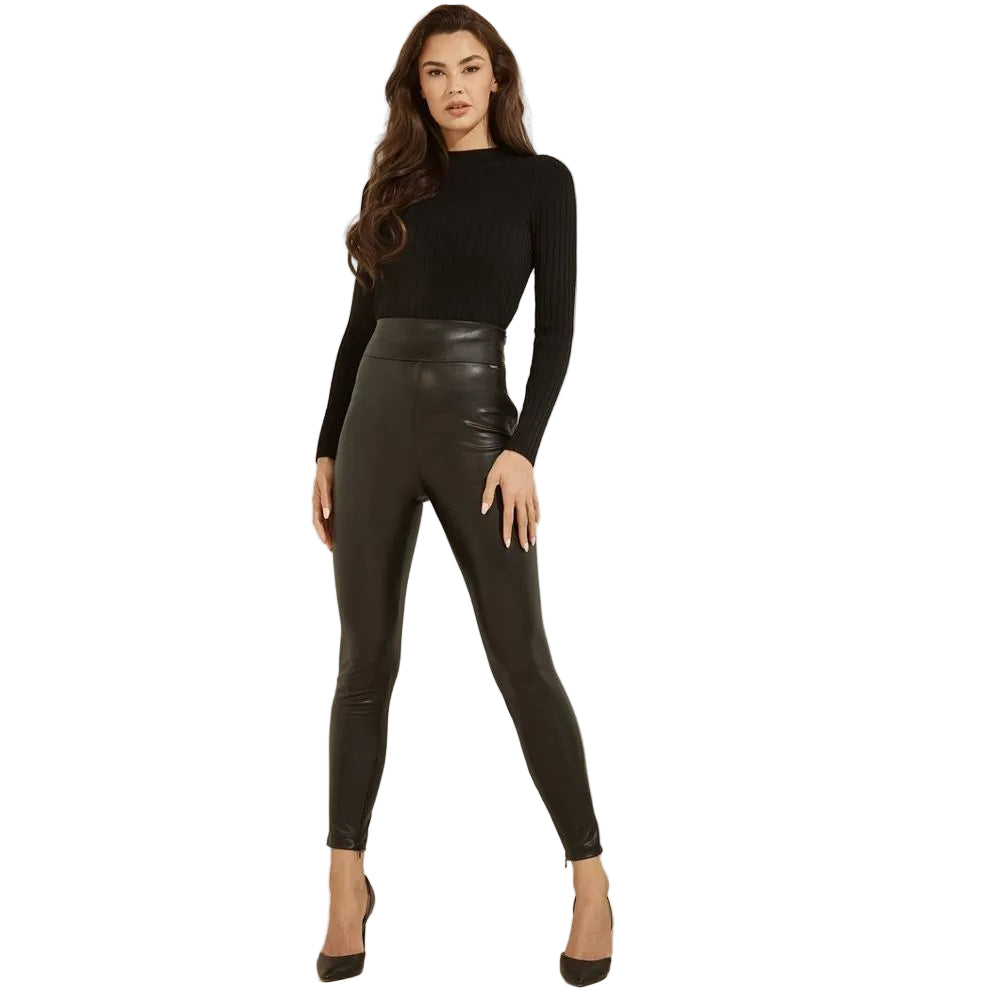 Leggings Guess Jeans