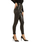Leggings Guess Jeans