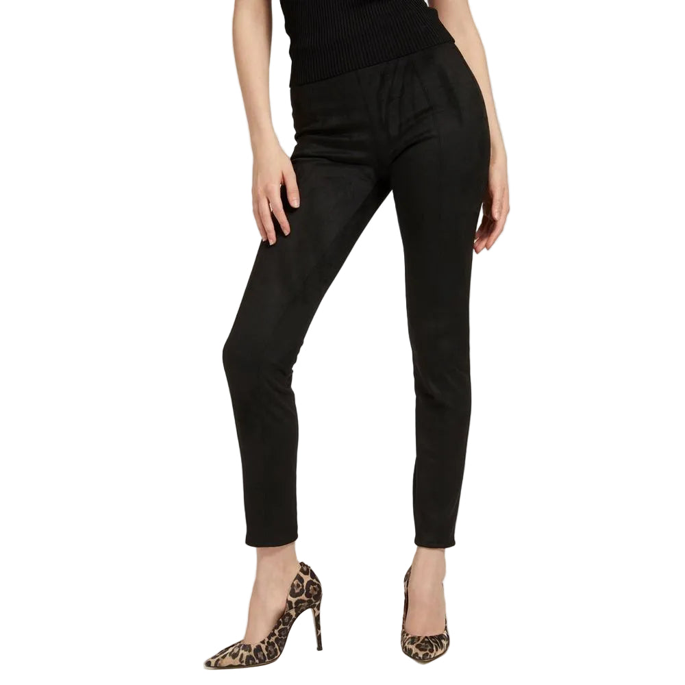 Leggings Guess Jeans