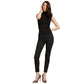 Leggings Guess Jeans