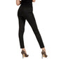 Leggings Guess Jeans