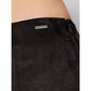 Leggings Guess Jeans