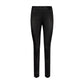 Leggings Guess Jeans
