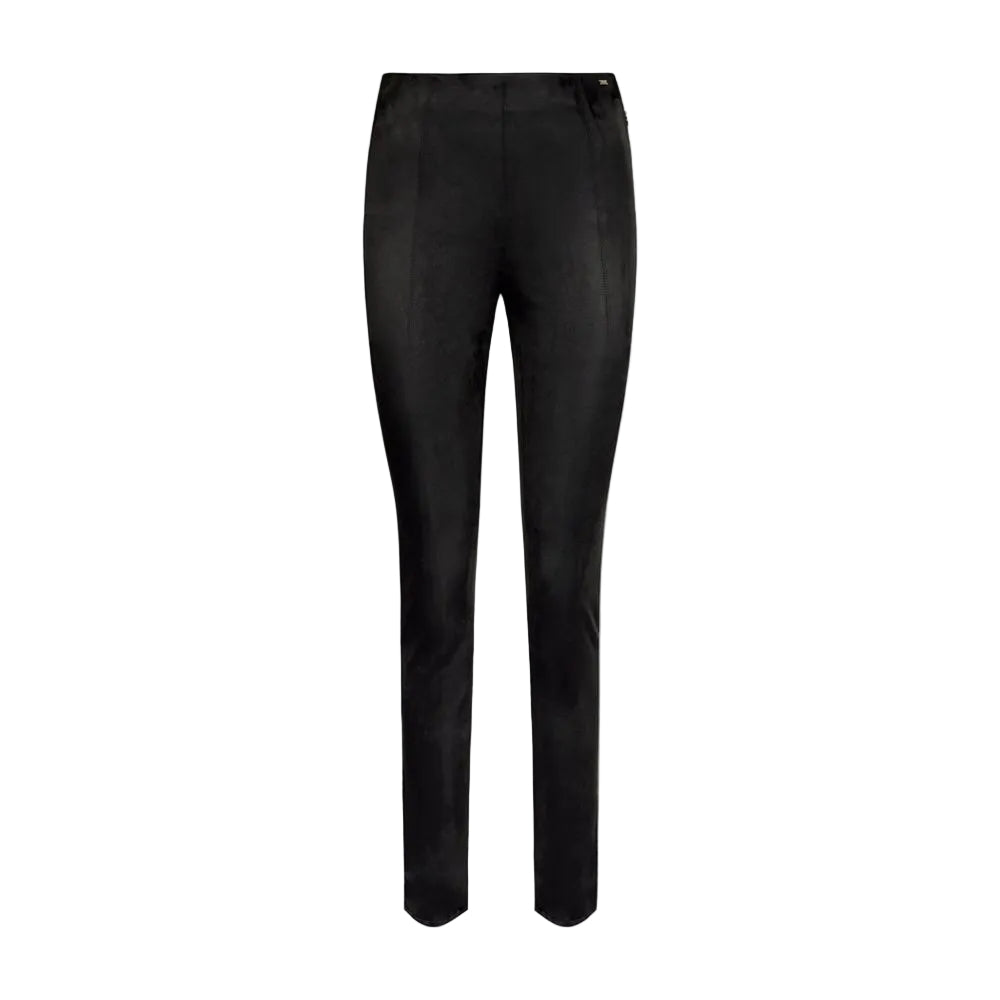 Leggings Guess Jeans