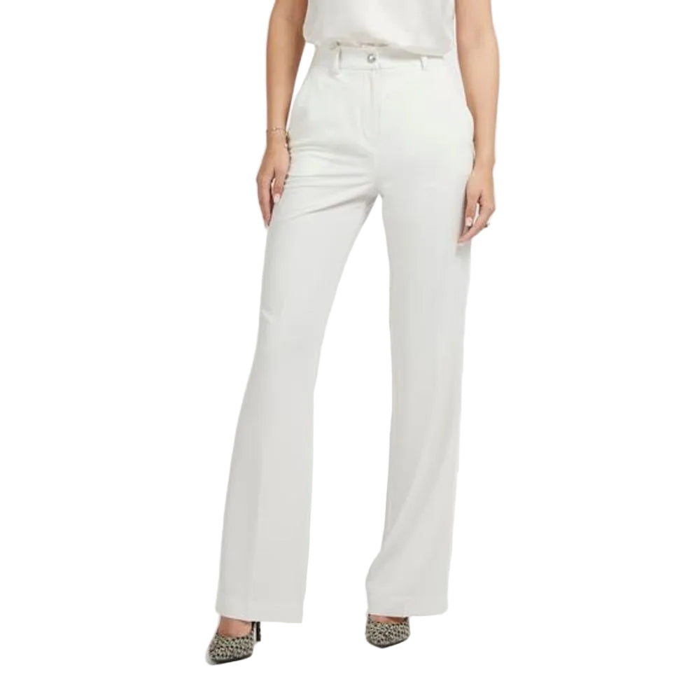 Pantalon Guess