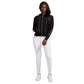 Hoodie Guess Jeans