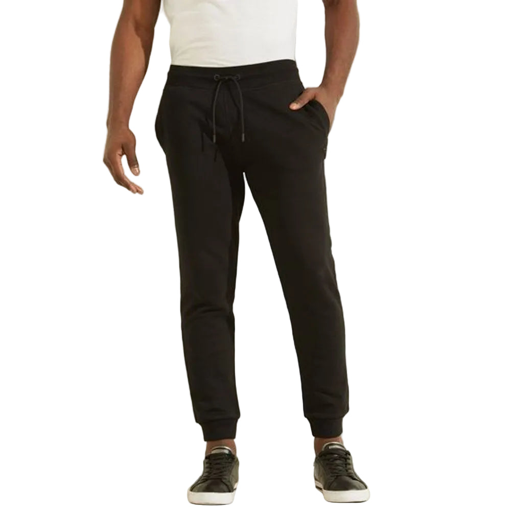 Joggingbroek Guess