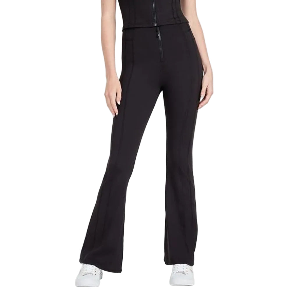 Flarebroek Guess