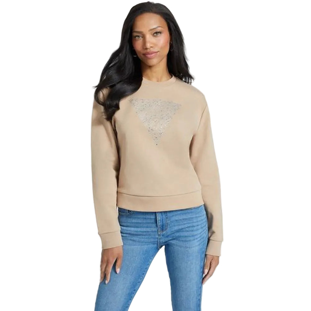 Sweatshirt Guess
