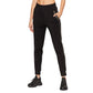 Joggingbroek Guess Jeans