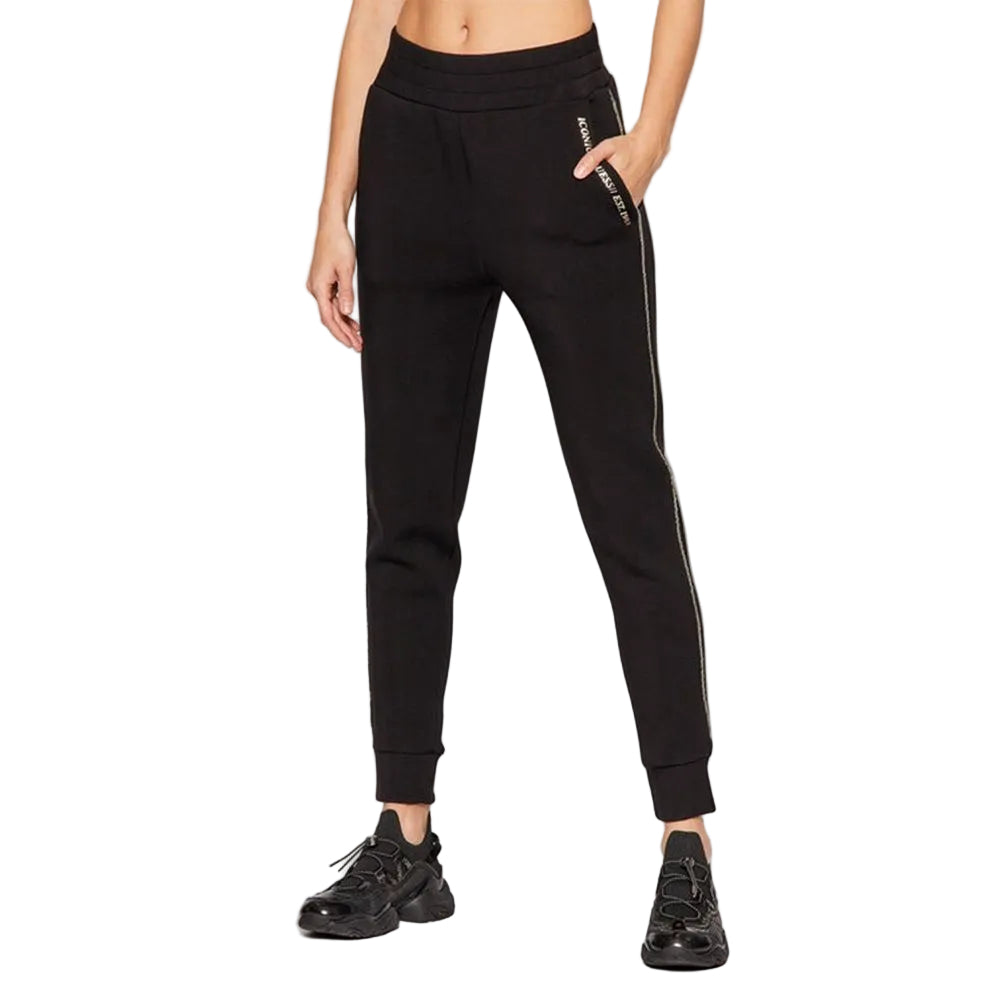 Joggingbroek Guess Jeans
