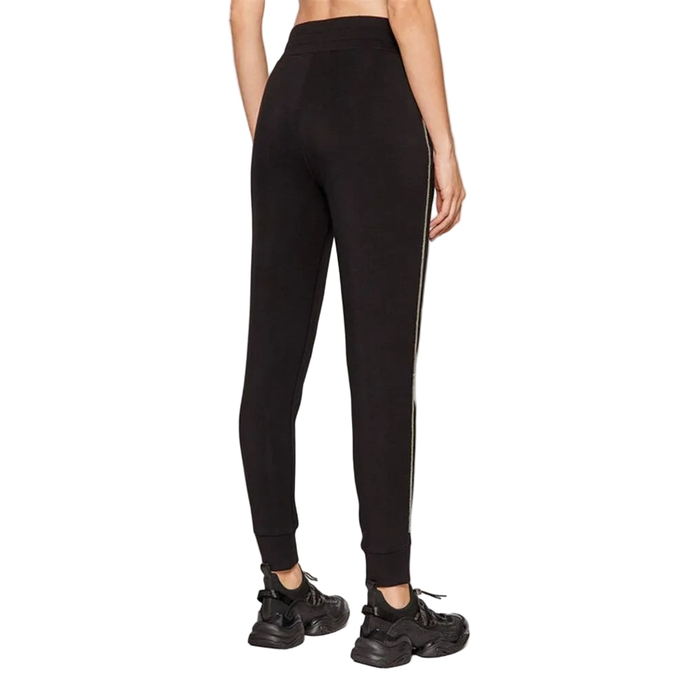 Joggingbroek Guess Jeans