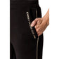 Joggingbroek Guess Jeans