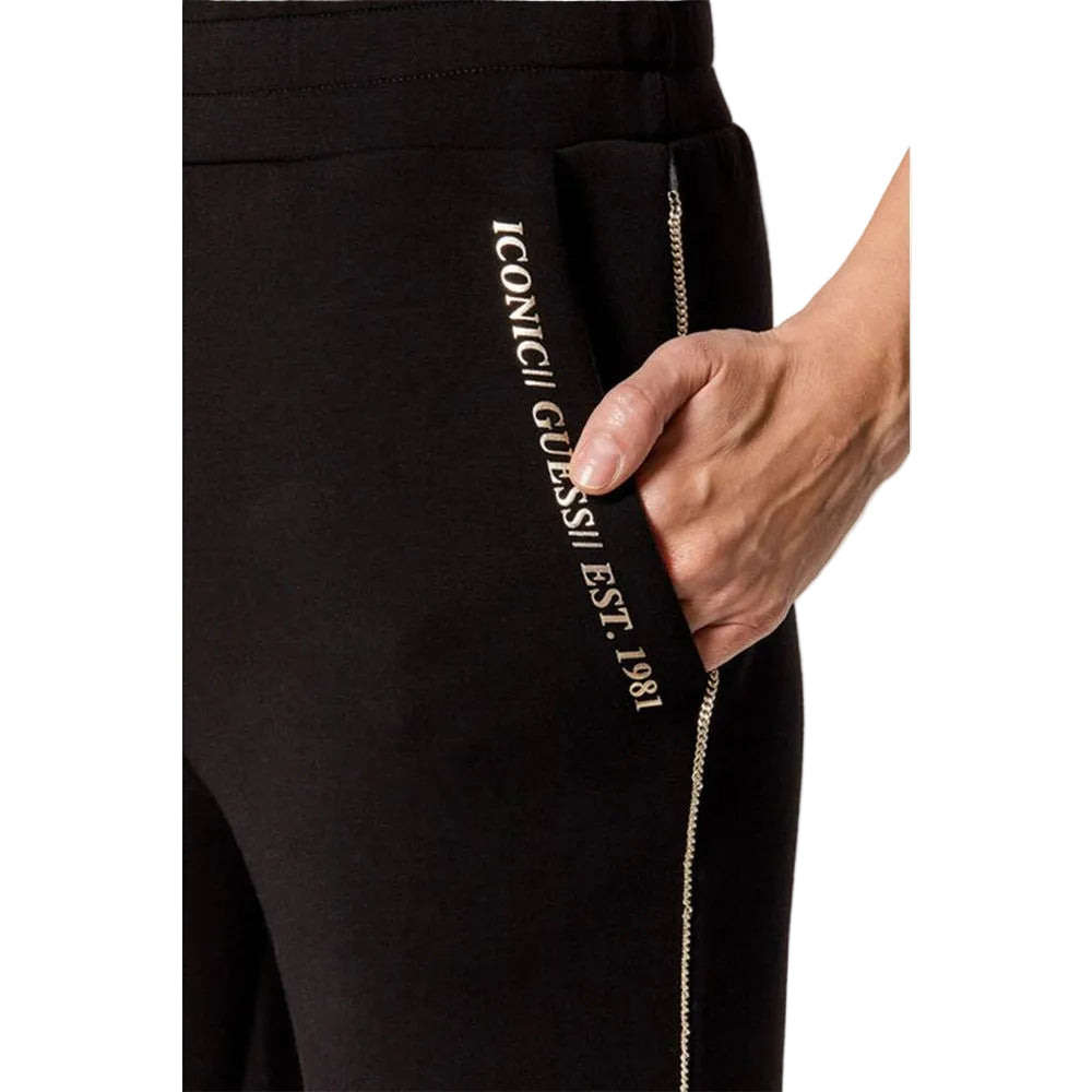 Joggingbroek Guess Jeans