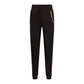 Joggingbroek Guess Jeans