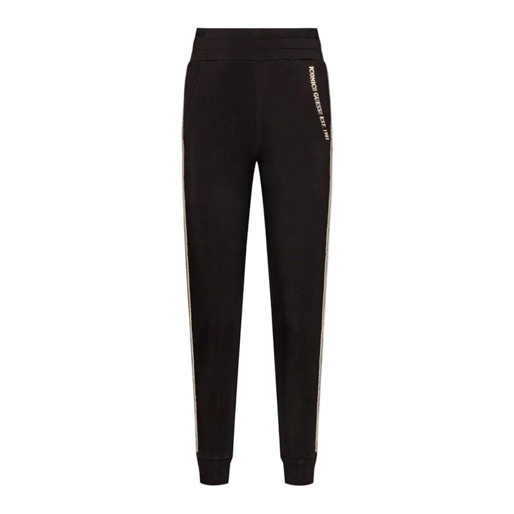 Joggingbroek Guess Jeans