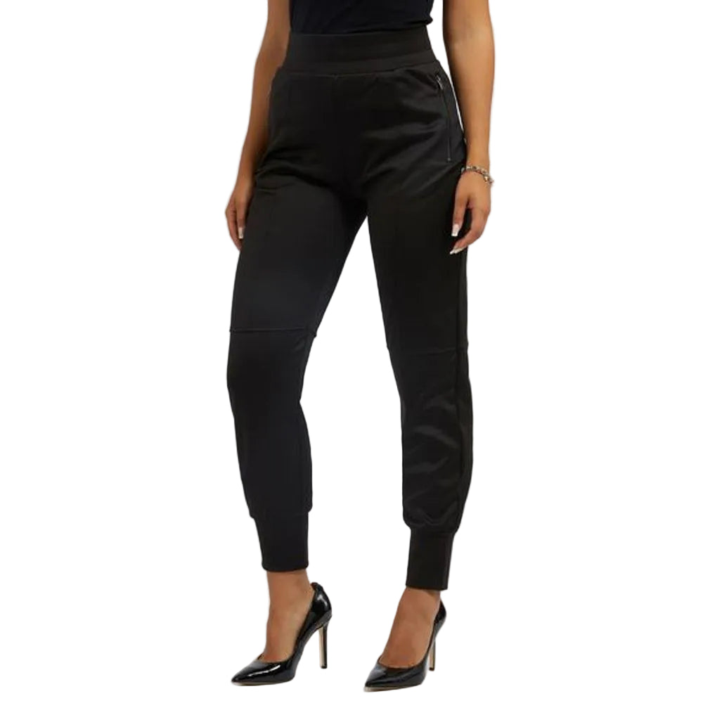 Joggingbroek Guess