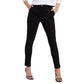 Casual Broek Guess Jeans