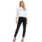 Casual Broek Guess Jeans