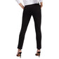 Casual Broek Guess Jeans
