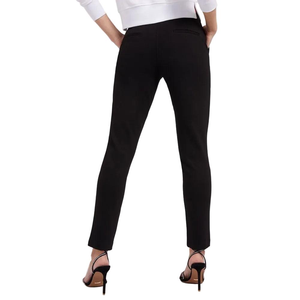 Casual Broek Guess Jeans