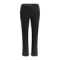 Casual Broek Guess Jeans
