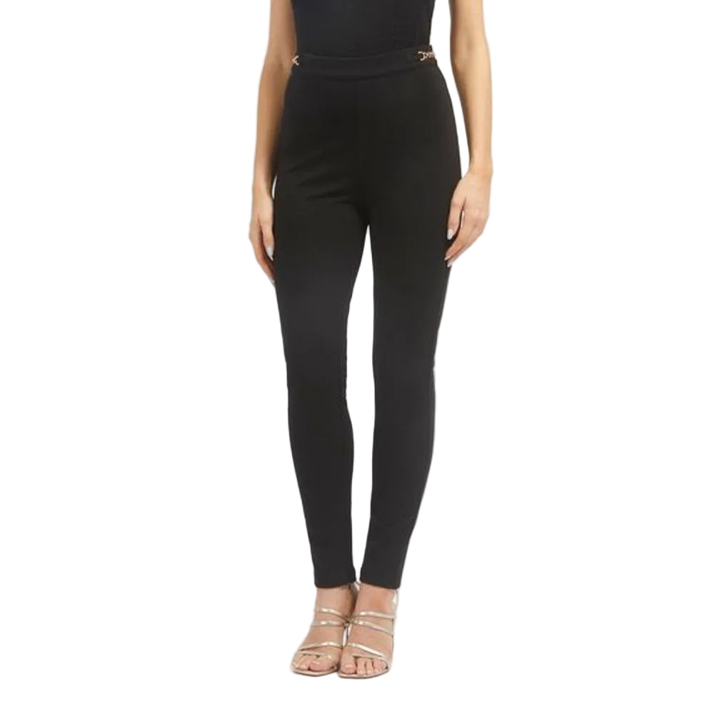 Skinny Broek Guess
