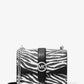 Crossbodytas Michael Kors