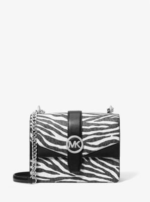 Crossbodytas Michael Kors