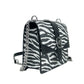 Crossbodytas Michael Kors