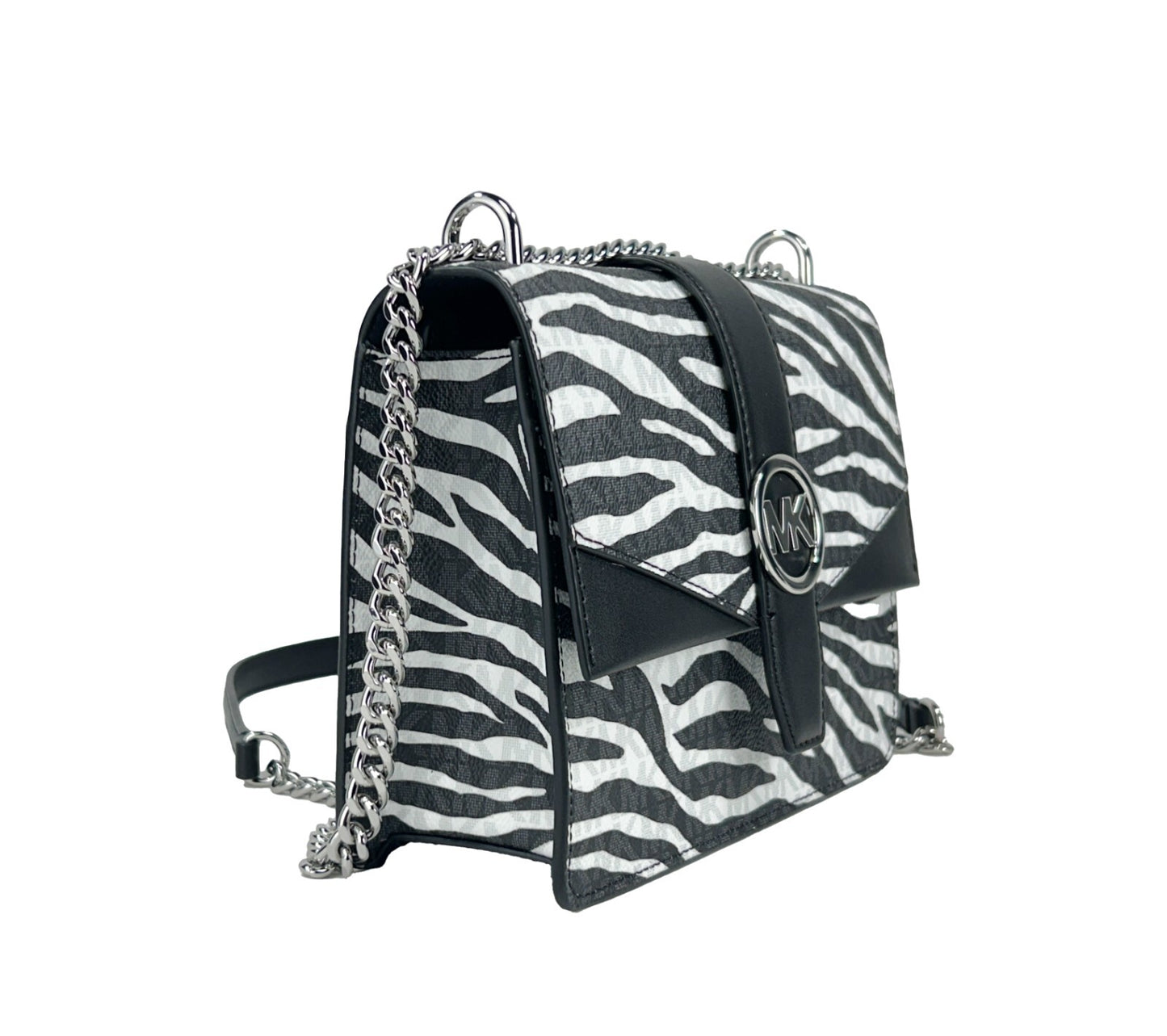 Crossbodytas Michael Kors