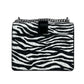 Crossbodytas Michael Kors