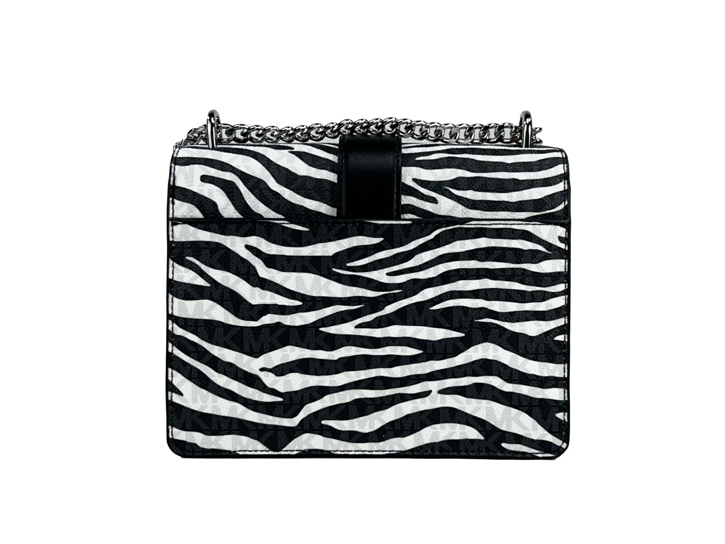 Crossbodytas Michael Kors