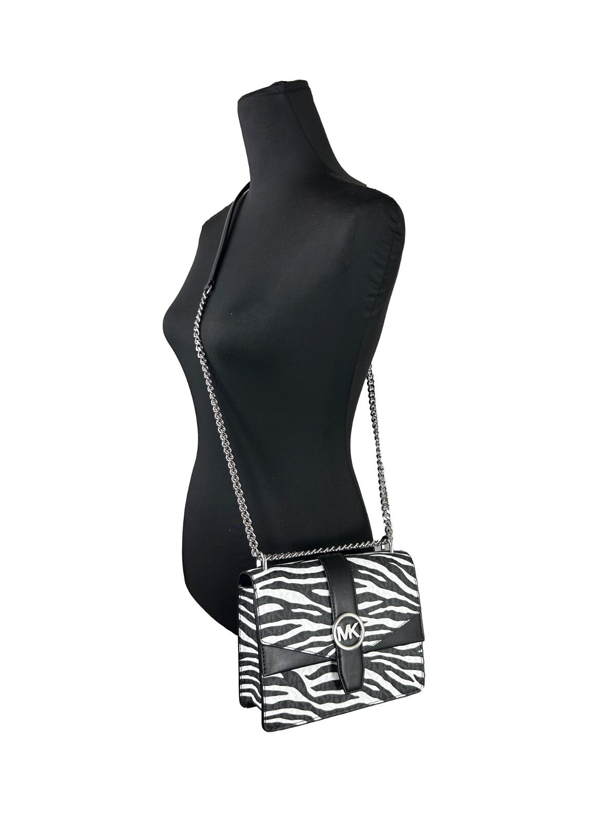 Crossbodytas Michael Kors