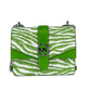 Crossbodytas Michael Kors