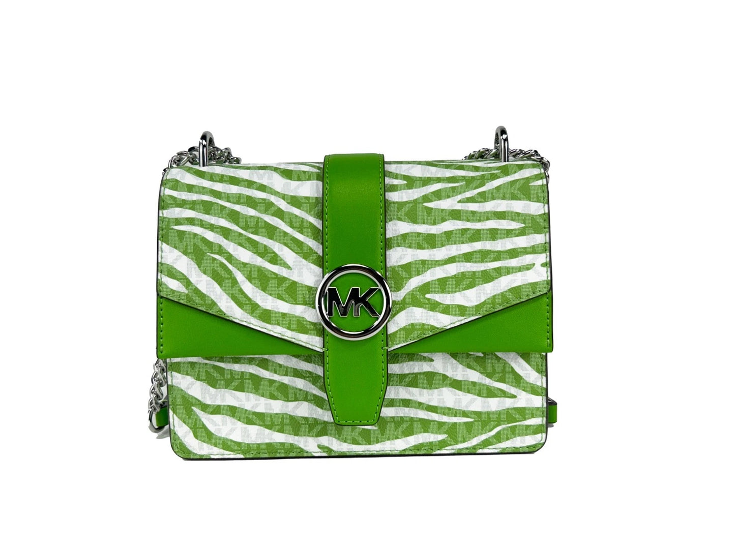 Crossbodytas Michael Kors