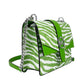 Crossbodytas Michael Kors
