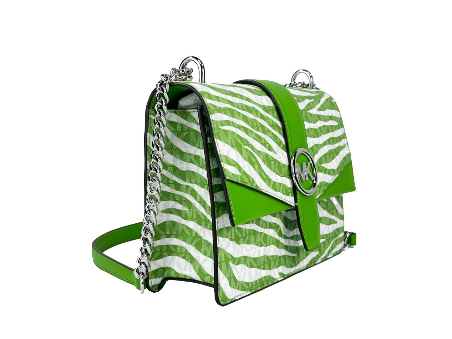 Crossbodytas Michael Kors
