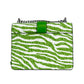 Crossbodytas Michael Kors