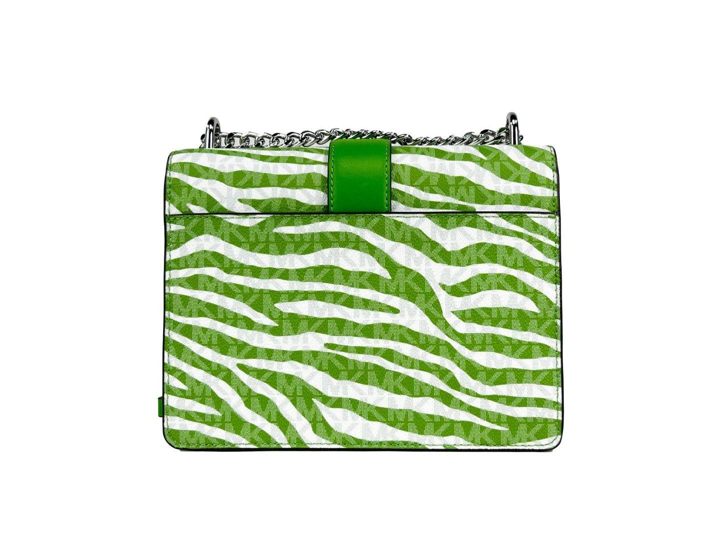 Crossbodytas Michael Kors