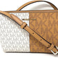 Crossbodytas Michael Kors