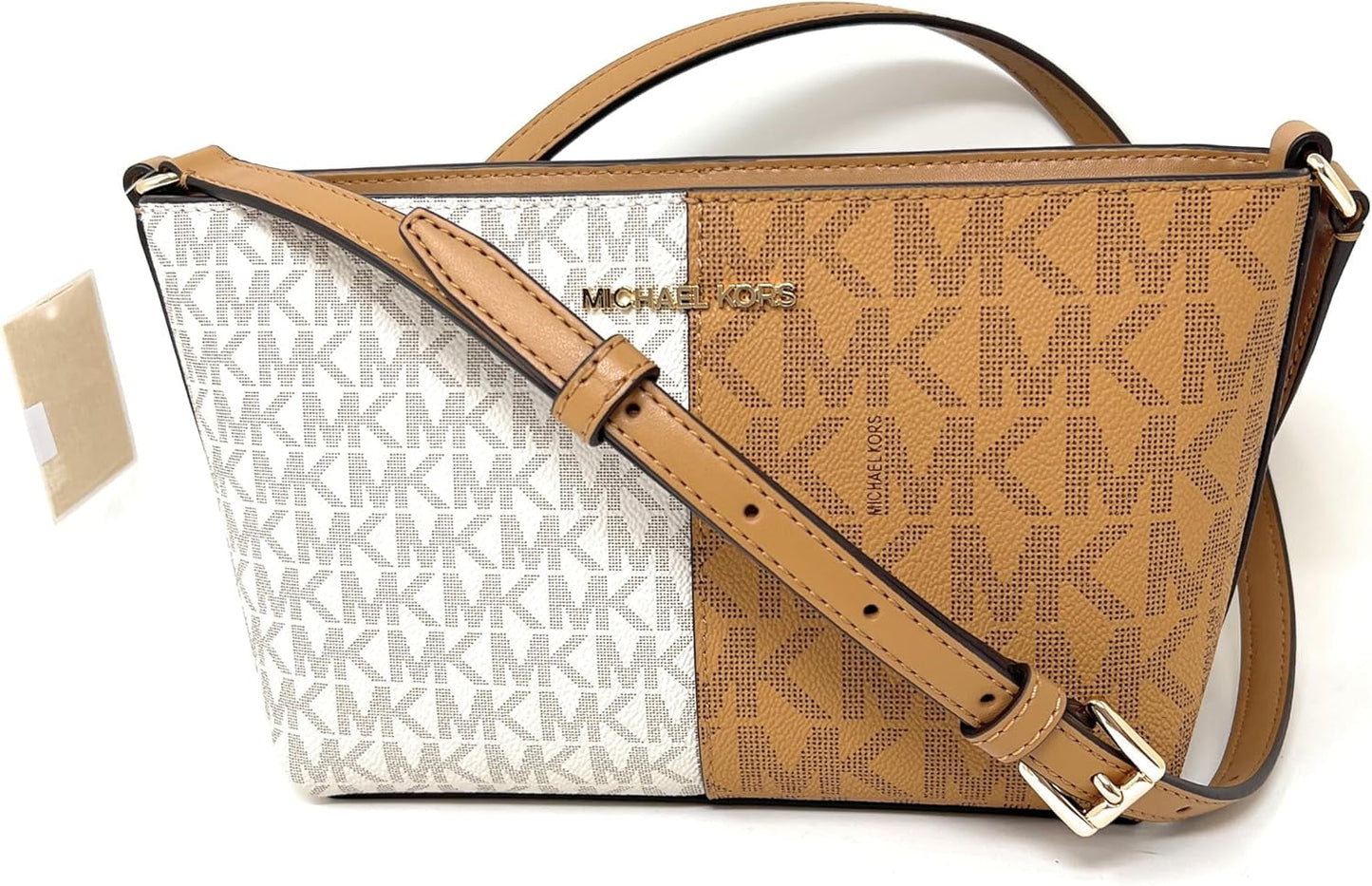 Crossbodytas Michael Kors