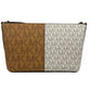 Crossbodytas Michael Kors