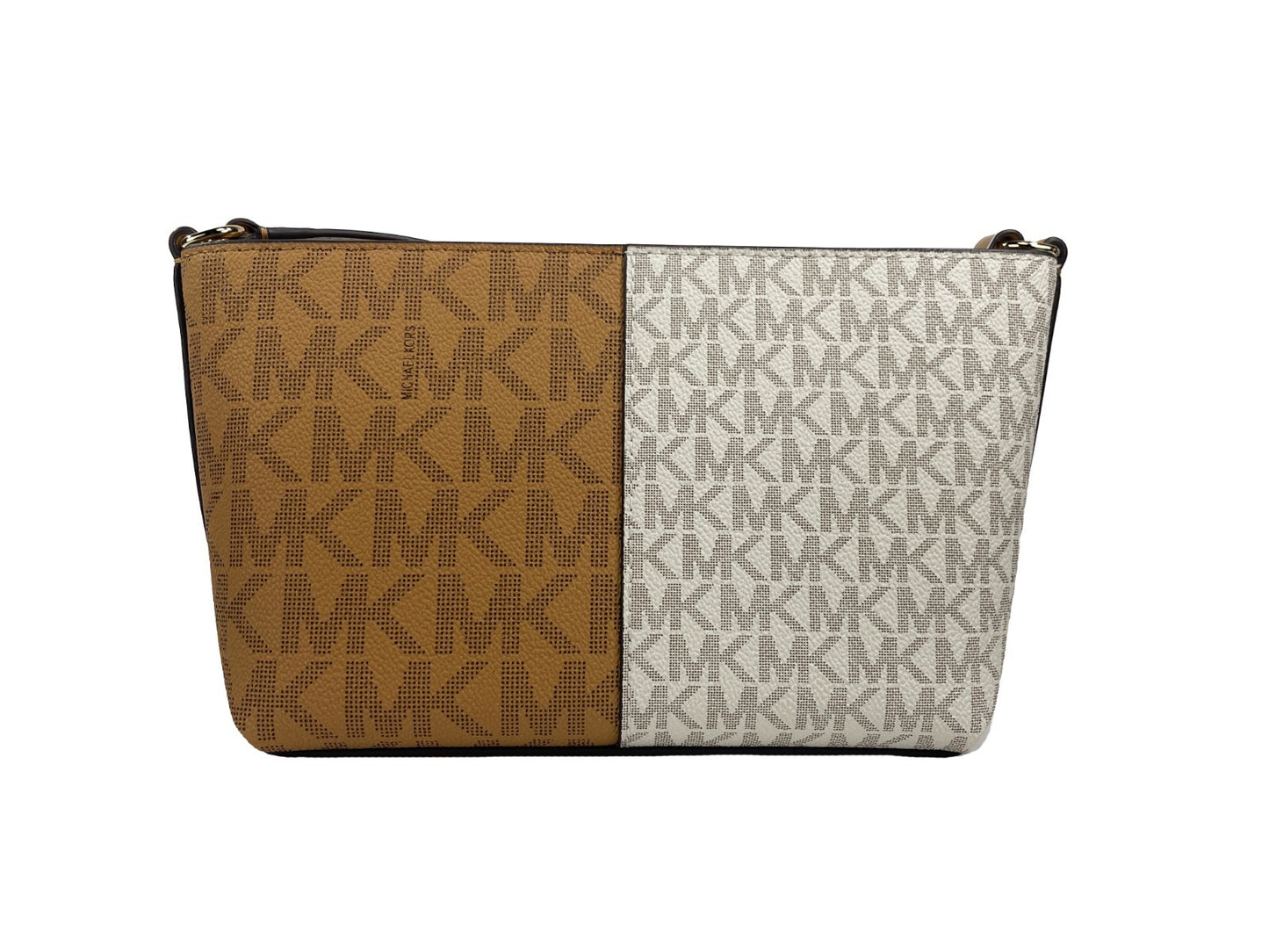 Crossbodytas Michael Kors