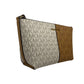 Crossbodytas Michael Kors