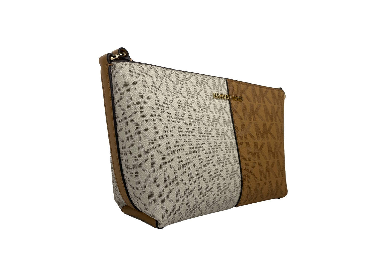 Crossbodytas Michael Kors